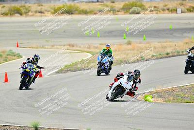 media/Apr-12-2025-TrackXperience (Sat) [[06d2a48708]]/Level 1/Session 3 (Turn 11)/